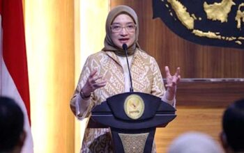 Mengenal Sistem Kerja Fleksibel ASN Berdasarkan Permen PANRB Nomor 4 Tahun 2025