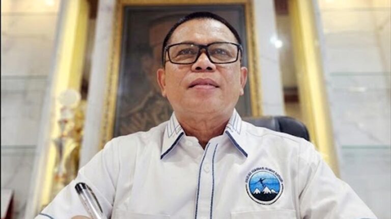 KJK: Wartawan Berhak Meliput Persidangan di Ruang Publik