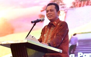 Lima KEK Jadi Andalan Kepri Menarik Investasi Nasional dan Internasional