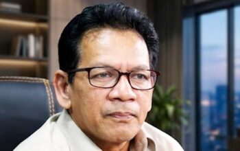 Socrates menyampaikan pesangonnya menurut rilis belum dibayarkan hingga sepanjang 2023.